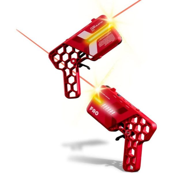 fao-schwarz-electronics-laser-tag-action-pack-2-player-battle-set-32345970180183_720x-3 fao-schwarz-electronics-laser-tag-action-pack-2-player-battle-set-32345970180183_720x-3
