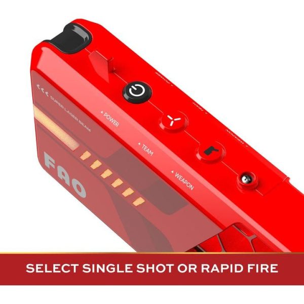 fao-schwarz-electronics-laser-tag-action-pack-2-player-battle-set-32345972539479_720x-4 fao-schwarz-electronics-laser-tag-action-pack-2-player-battle-set-32345972539479_720x-4