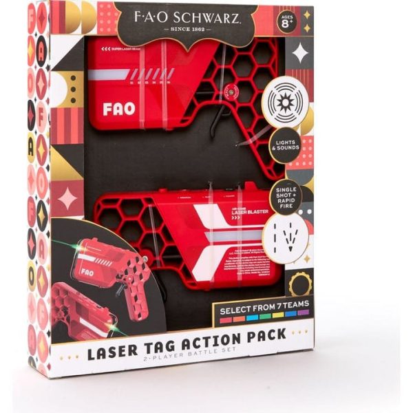 fao-schwarz-electronics-laser-tag-action-pack-2-player-battle-set-32345973096535_720x-1 fao-schwarz-electronics-laser-tag-action-pack-2-player-battle-set-32345973096535_720x-1
