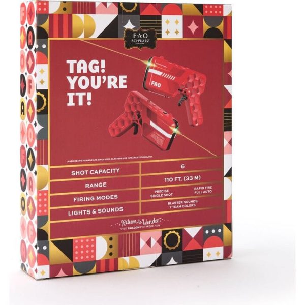 fao-schwarz-electronics-laser-tag-action-pack-2-player-battle-set-32345973489751_720x-1 fao-schwarz-electronics-laser-tag-action-pack-2-player-battle-set-32345973489751_720x-1