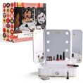 fao-schwarz-fashion-activity-and-roleplay-25-piece-stunning-style-makeup-vanity-set-32262761545815_720x-4