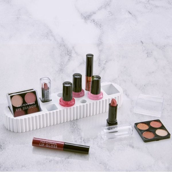 fao-schwarz-fashion-activity-and-roleplay-25-piece-stunning-style-makeup-vanity-set-32262761775191_720x-1 fao-schwarz-fashion-activity-and-roleplay-25-piece-stunning-style-makeup-vanity-set-32262761775191_720x-1