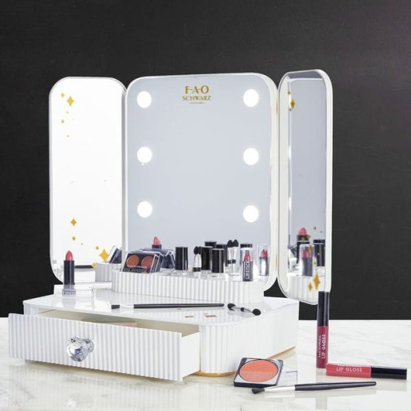 fao-schwarz-fashion-activity-and-roleplay-25-piece-stunning-style-makeup-vanity-set-32262762135639_720x-2 fao-schwarz-fashion-activity-and-roleplay-25-piece-stunning-style-makeup-vanity-set-32262762135639_720x-2