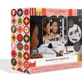 fao-schwarz-fashion-activity-and-roleplay-25-piece-stunning-style-makeup-vanity-set-32262762201175_720x