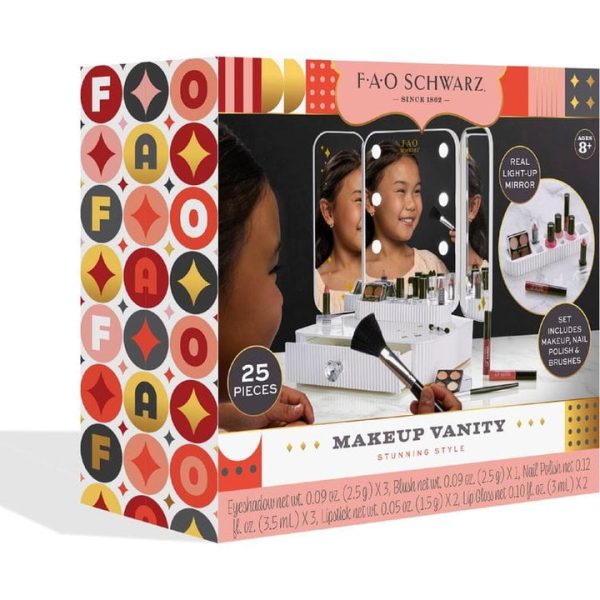 fao-schwarz-fashion-activity-and-roleplay-25-piece-stunning-style-makeup-vanity-set-32262762201175_720x-2 fao-schwarz-fashion-activity-and-roleplay-25-piece-stunning-style-makeup-vanity-set-32262762201175_720x-2
