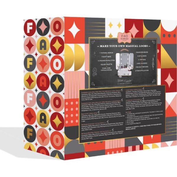 fao-schwarz-fashion-activity-and-roleplay-25-piece-stunning-style-makeup-vanity-set-32262762332247_720x fao-schwarz-fashion-activity-and-roleplay-25-piece-stunning-style-makeup-vanity-set-32262762332247_720x