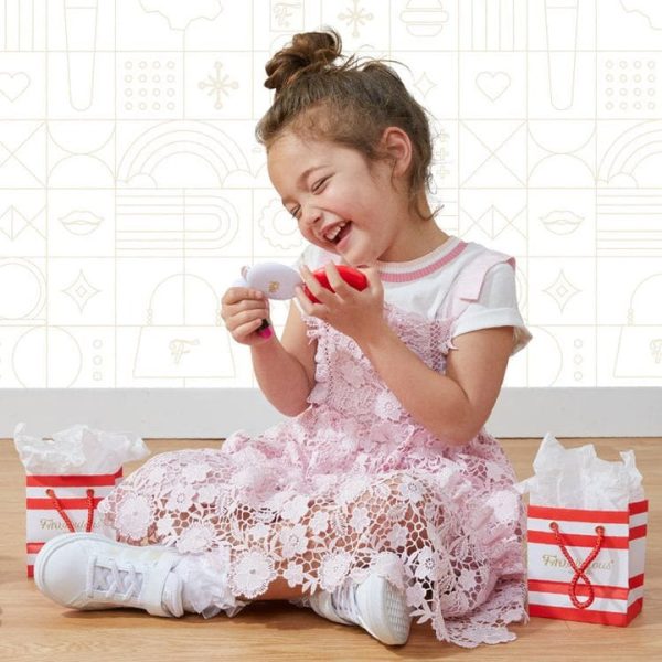 fao-schwarz-fashion-activity-and-roleplay-beauty-boutique-pretend-makeup-shop-register-32183751409751_720x-1 fao-schwarz-fashion-activity-and-roleplay-beauty-boutique-pretend-makeup-shop-register-32183751409751_720x-1