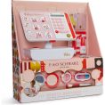 fao-schwarz-fashion-activity-and-roleplay-beauty-boutique-pretend-makeup-shop-register-32183751540823_720x-1