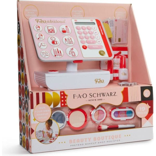 fao-schwarz-fashion-activity-and-roleplay-beauty-boutique-pretend-makeup-shop-register-32183751540823_720x-3 fao-schwarz-fashion-activity-and-roleplay-beauty-boutique-pretend-makeup-shop-register-32183751540823_720x-3