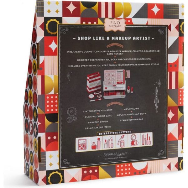 fao-schwarz-fashion-activity-and-roleplay-beauty-boutique-pretend-makeup-shop-register-32183751606359_720x-3 fao-schwarz-fashion-activity-and-roleplay-beauty-boutique-pretend-makeup-shop-register-32183751606359_720x-3