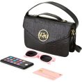 fao-schwarz-fashion-activity-and-roleplay-fifth-ave-handbag-accessories-32345969852503_720x