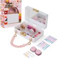 fao-schwarz-fashion-activity-and-roleplay-glitz-glam-portable-vanity-makeup-case-32345970245719_720x-3