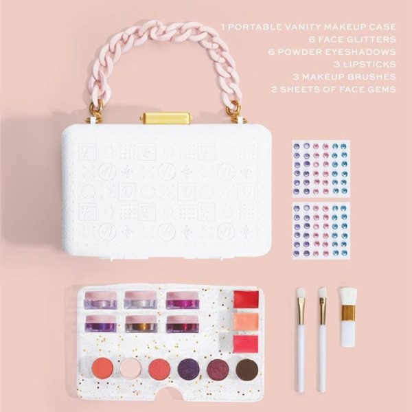 fao-schwarz-fashion-activity-and-roleplay-glitz-glam-portable-vanity-makeup-case-32345971359831_720x-3 fao-schwarz-fashion-activity-and-roleplay-glitz-glam-portable-vanity-makeup-case-32345971359831_720x-3