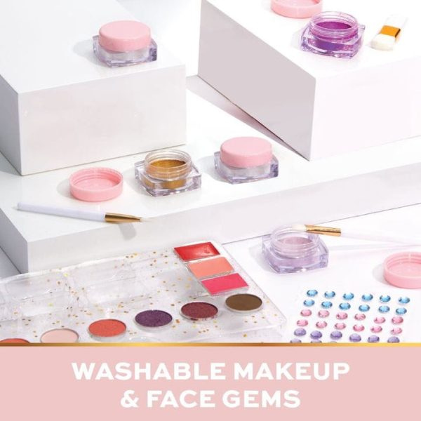 fao-schwarz-fashion-activity-and-roleplay-glitz-glam-portable-vanity-makeup-case-32345972179031_720x-1 fao-schwarz-fashion-activity-and-roleplay-glitz-glam-portable-vanity-makeup-case-32345972179031_720x-1