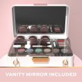 fao-schwarz-fashion-activity-and-roleplay-glitz-glam-portable-vanity-makeup-case-32345972768855_720x-5