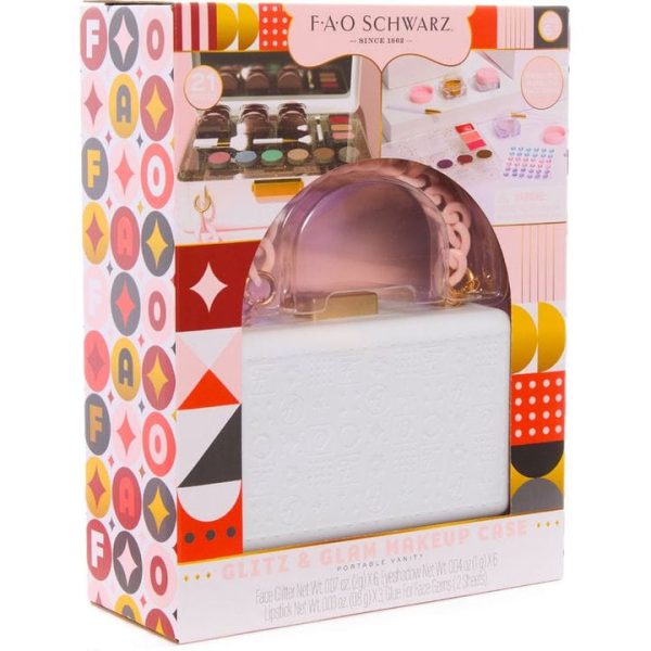 fao-schwarz-fashion-activity-and-roleplay-glitz-glam-portable-vanity-makeup-case-32345973555287_720x-5 fao-schwarz-fashion-activity-and-roleplay-glitz-glam-portable-vanity-makeup-case-32345973555287_720x-5