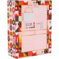 fao-schwarz-fashion-activity-and-roleplay-glitz-glam-portable-vanity-makeup-case-32345973850199_720x