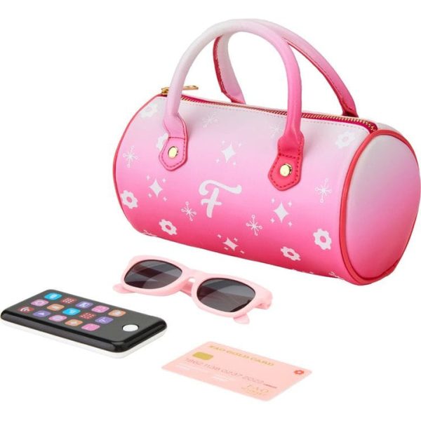 fao-schwarz-fashion-activity-and-roleplay-madison-ave-handbag-accessories-32345969754199_720x-4 fao-schwarz-fashion-activity-and-roleplay-madison-ave-handbag-accessories-32345969754199_720x-4