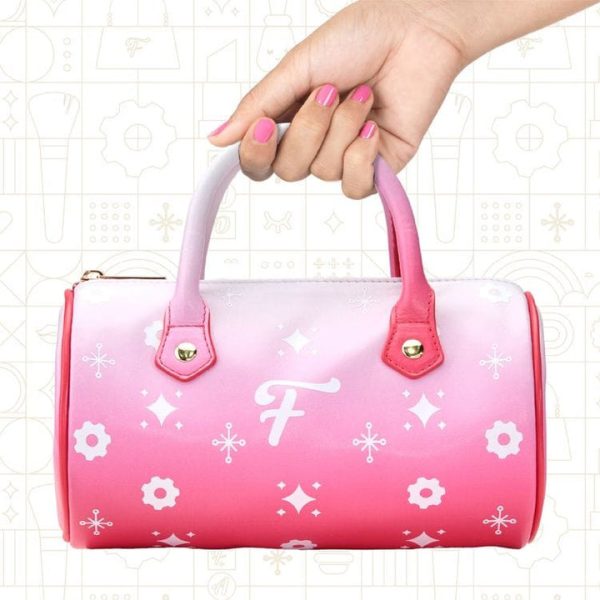 fao-schwarz-fashion-activity-and-roleplay-madison-ave-handbag-accessories-32345971163223_720x-4 fao-schwarz-fashion-activity-and-roleplay-madison-ave-handbag-accessories-32345971163223_720x-4