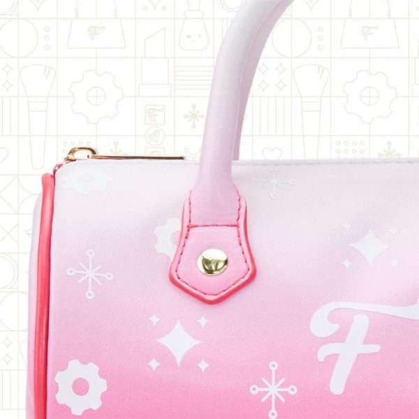 fao-schwarz-fashion-activity-and-roleplay-madison-ave-handbag-accessories-32345971916887_720x-1 fao-schwarz-fashion-activity-and-roleplay-madison-ave-handbag-accessories-32345971916887_720x-1