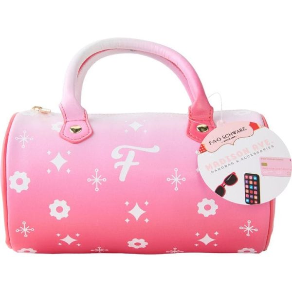 fao-schwarz-fashion-activity-and-roleplay-madison-ave-handbag-accessories-32345973424215_720x-5 fao-schwarz-fashion-activity-and-roleplay-madison-ave-handbag-accessories-32345973424215_720x-5
