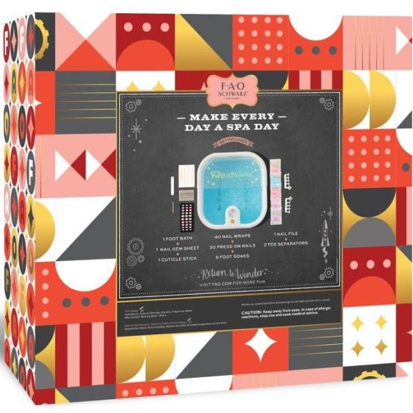 fao-schwarz-fashion-activity-and-roleplay-pampered-manicure-and-pedicure-spa-beauty-set-31300761387095_720x-2 fao-schwarz-fashion-activity-and-roleplay-pampered-manicure-and-pedicure-spa-beauty-set-31300761387095_720x-2