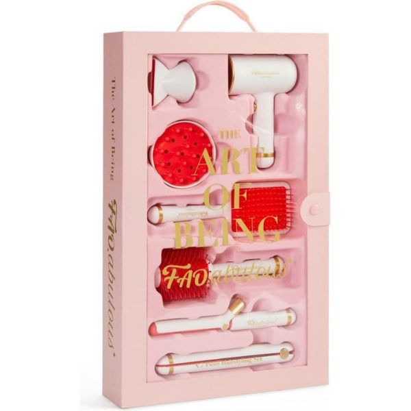 fao-schwarz-fashion-activity-and-roleplay-pampered-play-hair-pro-30735473803351_720x-3 fao-schwarz-fashion-activity-and-roleplay-pampered-play-hair-pro-30735473803351_720x-3