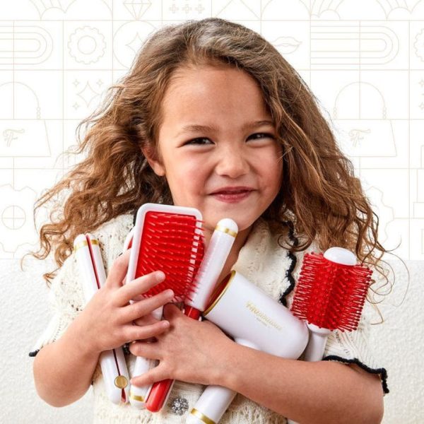 fao-schwarz-fashion-activity-and-roleplay-pampered-play-hair-pro-30735474425943_720x-5 fao-schwarz-fashion-activity-and-roleplay-pampered-play-hair-pro-30735474425943_720x-5