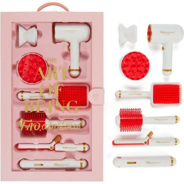 fao-schwarz-fashion-activity-and-roleplay-pampered-play-hair-pro-30735475212375_720x-4 fao-schwarz-fashion-activity-and-roleplay-pampered-play-hair-pro-30735475212375_720x-4