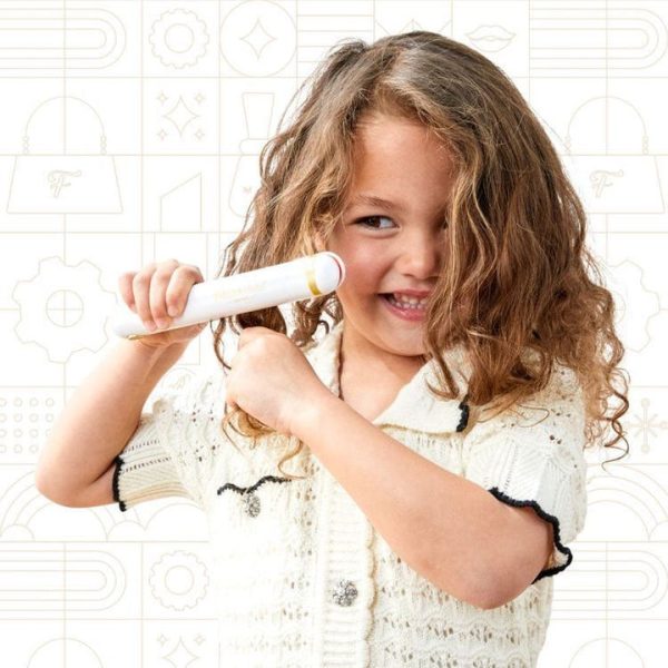 fao-schwarz-fashion-activity-and-roleplay-pampered-play-hair-pro-30735475900503_720x-3 fao-schwarz-fashion-activity-and-roleplay-pampered-play-hair-pro-30735475900503_720x-3