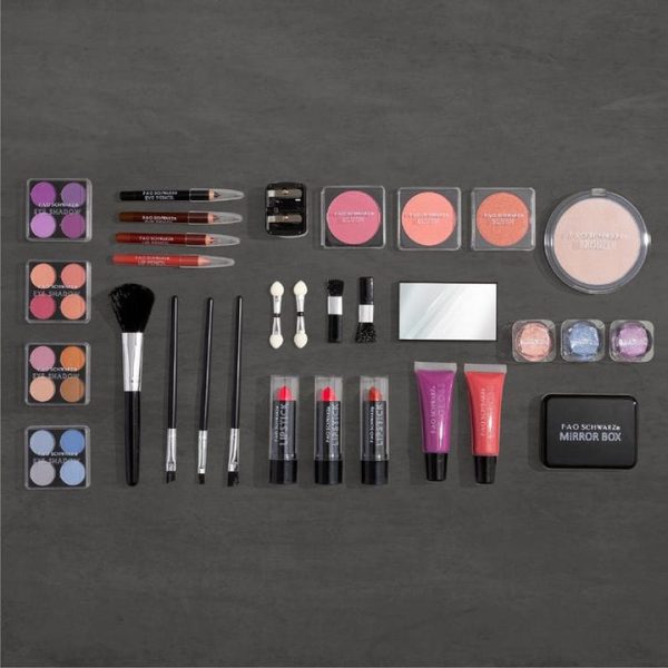fao-schwarz-fashion-activity-and-roleplay-ultimate-makeup-artist-palette-kit-32206574714967_720x-3 fao-schwarz-fashion-activity-and-roleplay-ultimate-makeup-artist-palette-kit-32206574714967_720x-3