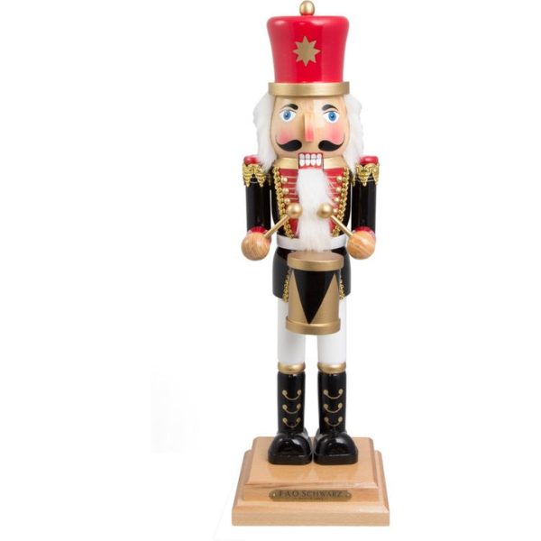 fao-schwarz-holiday-20-inch-drumming-wooden-prince-nutcracker-32654526808151_720x-4 fao-schwarz-holiday-20-inch-drumming-wooden-prince-nutcracker-32654526808151_720x-4