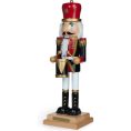 fao-schwarz-holiday-20-inch-drumming-wooden-prince-nutcracker-32654527037527_720x-1