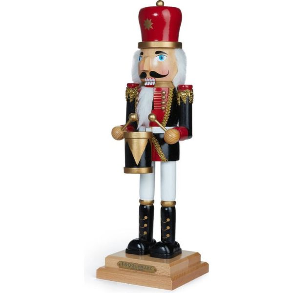 fao-schwarz-holiday-20-inch-drumming-wooden-prince-nutcracker-32654527037527_720x-3 fao-schwarz-holiday-20-inch-drumming-wooden-prince-nutcracker-32654527037527_720x-3