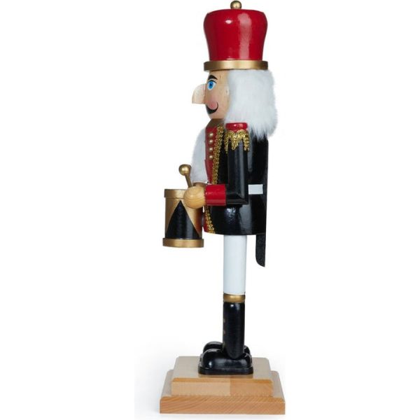 fao-schwarz-holiday-20-inch-drumming-wooden-prince-nutcracker-32654527135831_720x-1 fao-schwarz-holiday-20-inch-drumming-wooden-prince-nutcracker-32654527135831_720x-1