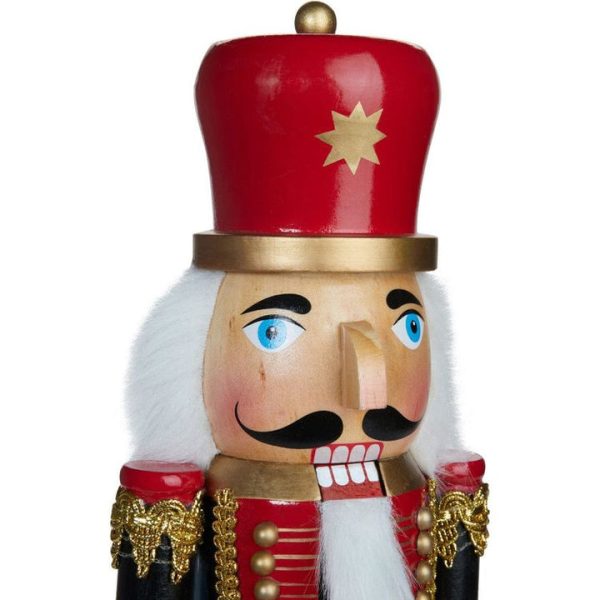 fao-schwarz-holiday-20-inch-drumming-wooden-prince-nutcracker-32654527430743_720x-2 fao-schwarz-holiday-20-inch-drumming-wooden-prince-nutcracker-32654527430743_720x-2