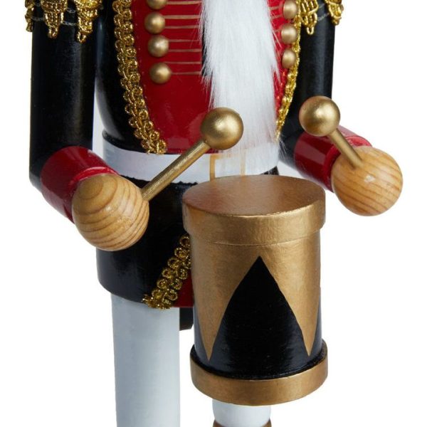 fao-schwarz-holiday-20-inch-drumming-wooden-prince-nutcracker-32654527496279_720x-2 fao-schwarz-holiday-20-inch-drumming-wooden-prince-nutcracker-32654527496279_720x-2