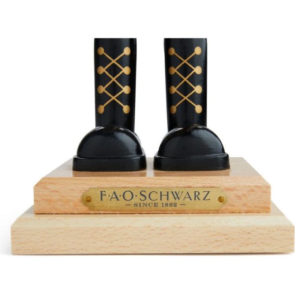 fao-schwarz-holiday-20-inch-drumming-wooden-prince-nutcracker-32654527561815_720x-2 fao-schwarz-holiday-20-inch-drumming-wooden-prince-nutcracker-32654527561815_720x-2