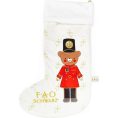 fao-schwarz-holiday-fao-schwarz-toy-solider-bear-stocking-32476289368151_720x-4