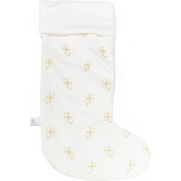 fao-schwarz-holiday-fao-schwarz-toy-solider-bear-stocking-32476289400919_720x-5 fao-schwarz-holiday-fao-schwarz-toy-solider-bear-stocking-32476289400919_720x-5