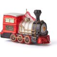 fao-schwarz-holiday-fao-schwarz-train-glass-ornament-32166001147991_720x