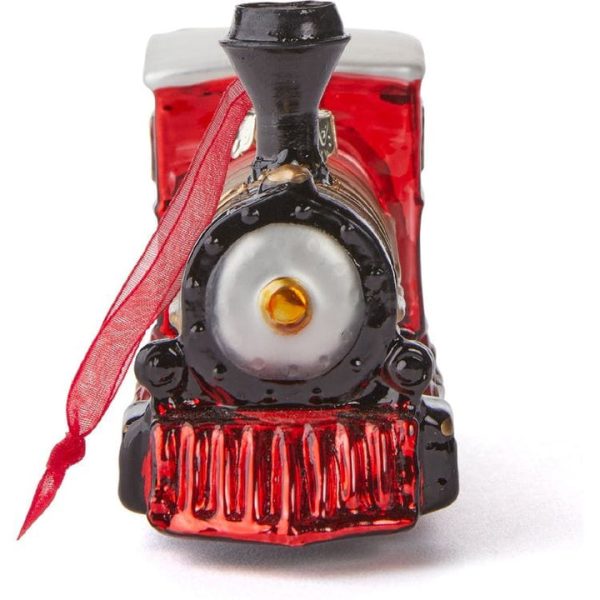 fao-schwarz-holiday-fao-schwarz-train-glass-ornament-32166001410135_720x fao-schwarz-holiday-fao-schwarz-train-glass-ornament-32166001410135_720x