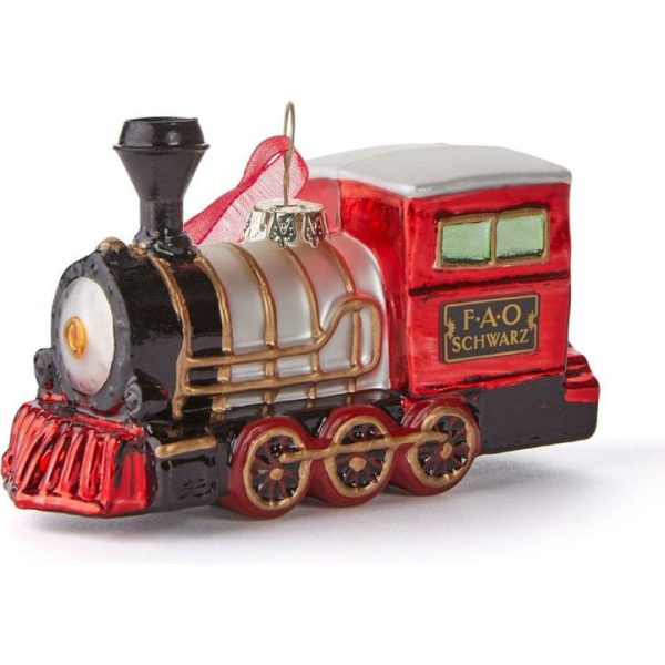 fao-schwarz-holiday-fao-schwarz-train-glass-ornament-32166001672279_720x-5 fao-schwarz-holiday-fao-schwarz-train-glass-ornament-32166001672279_720x-5