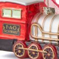 fao-schwarz-holiday-fao-schwarz-train-glass-ornament-32166001901655_720x-1