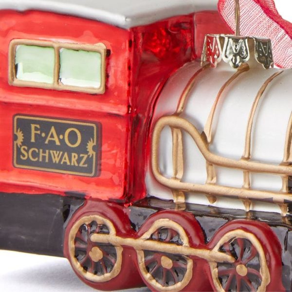 fao-schwarz-holiday-fao-schwarz-train-glass-ornament-32166001901655_720x-2 fao-schwarz-holiday-fao-schwarz-train-glass-ornament-32166001901655_720x-2