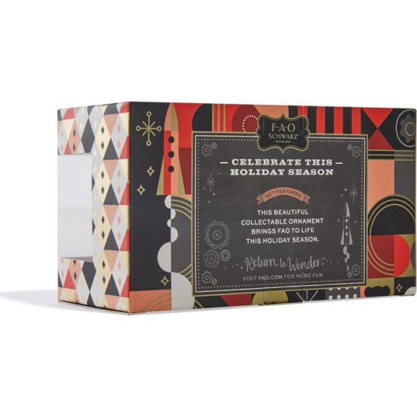 fao-schwarz-holiday-fao-schwarz-train-glass-ornament-32166002262103_720x-1 fao-schwarz-holiday-fao-schwarz-train-glass-ornament-32166002262103_720x-1