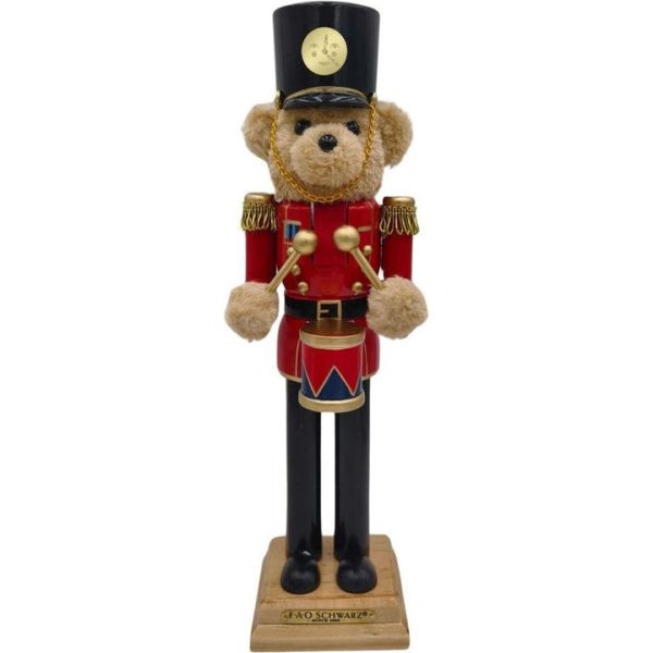 fao-schwarz-holiday-fao-teddy-bear-nutcracker-14-32434783125591_720x-2 fao-schwarz-holiday-fao-teddy-bear-nutcracker-14-32434783125591_720x-2