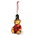 fao-schwarz-holiday-ornament-glass-soldier-bear-3-x-5-31-32297128689751_720x-4