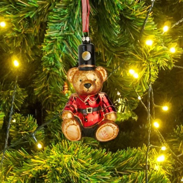 fao-schwarz-holiday-ornament-glass-soldier-bear-3-x-5-31-32297128788055_720x fao-schwarz-holiday-ornament-glass-soldier-bear-3-x-5-31-32297128788055_720x