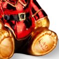 fao-schwarz-holiday-ornament-glass-soldier-bear-3-x-5-31-32297129017431_720x-2